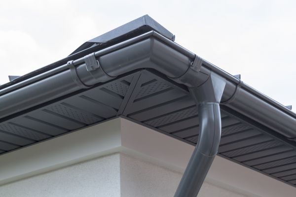 Grow your Soffit Repair business