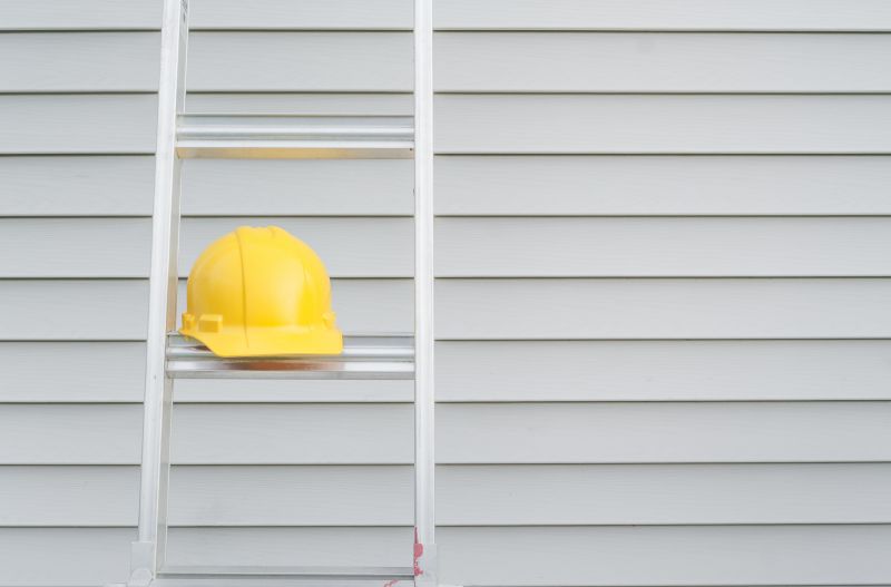 Soffit Repair Cost Guide — Cost of Soffit Repair
